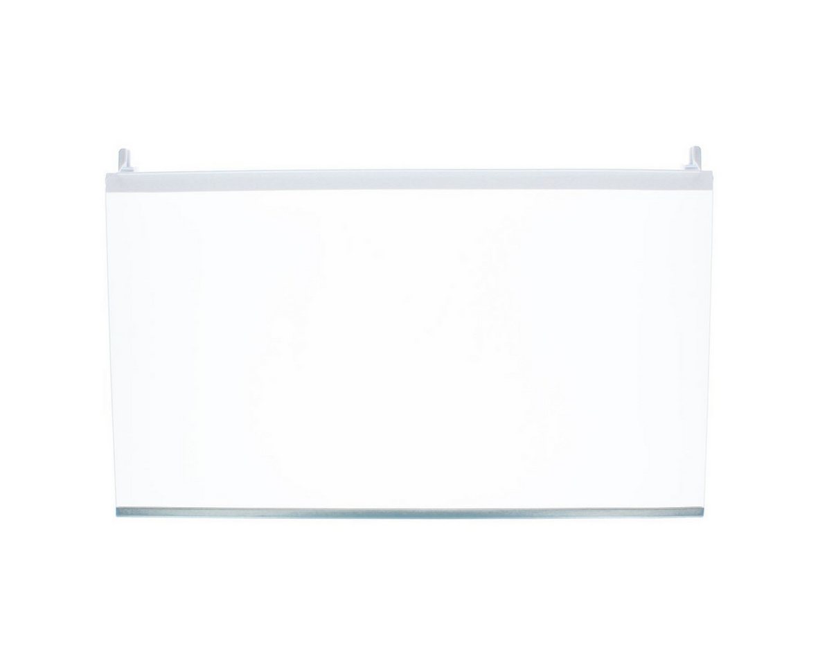 easyPART Einlegeboden wie BOSCH 00705973 Glasplatte SIEMENS 00705973, Kühlschrank / Gefriergerät von easyPART