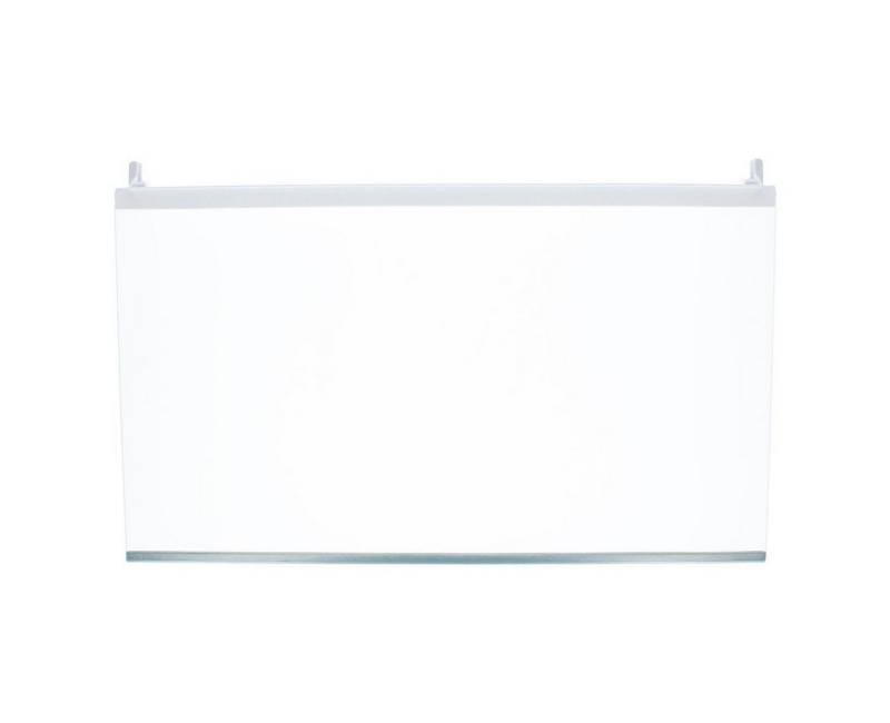 easyPART Einlegeboden wie BOSCH 00705973 Glasplatte SIEMENS 00705973, Kühlschrank / Gefriergerät easyPART Einlegeboden wie BOSCH 00705973 Glasplatte SIEMENS 00705973, Kühlschrank / Gefriergerät von easyPART