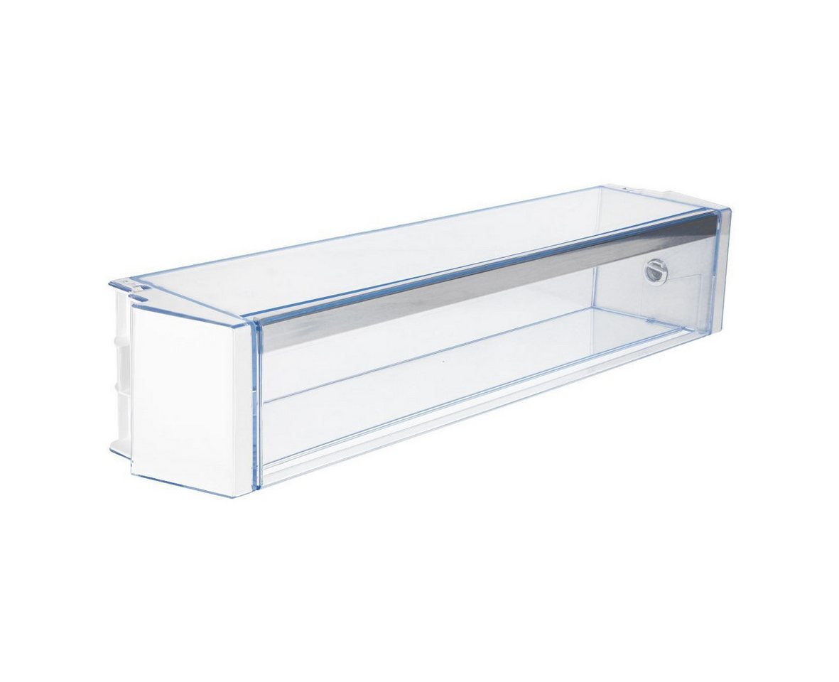 easyPART Einlegeboden wie BOSCH 00707345 Türfach oben für Kühlabteil, Kühlschrank / Gefrierschrank easyPART Einlegeboden wie BOSCH 00707345 Türfach oben für Kühlabteil, Kühlschrank / Gefrierschrank von easyPART