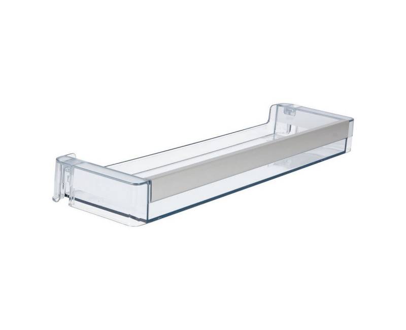 easyPART Einlegeboden wie BOSCH 00743290 Abstellfach SIEMENS 00743290, Kühlschrank / Gefrierschrank easyPART Einlegeboden wie BOSCH 00743290 Abstellfach SIEMENS 00743290, Kühlschrank / Gefrierschrank von easyPART