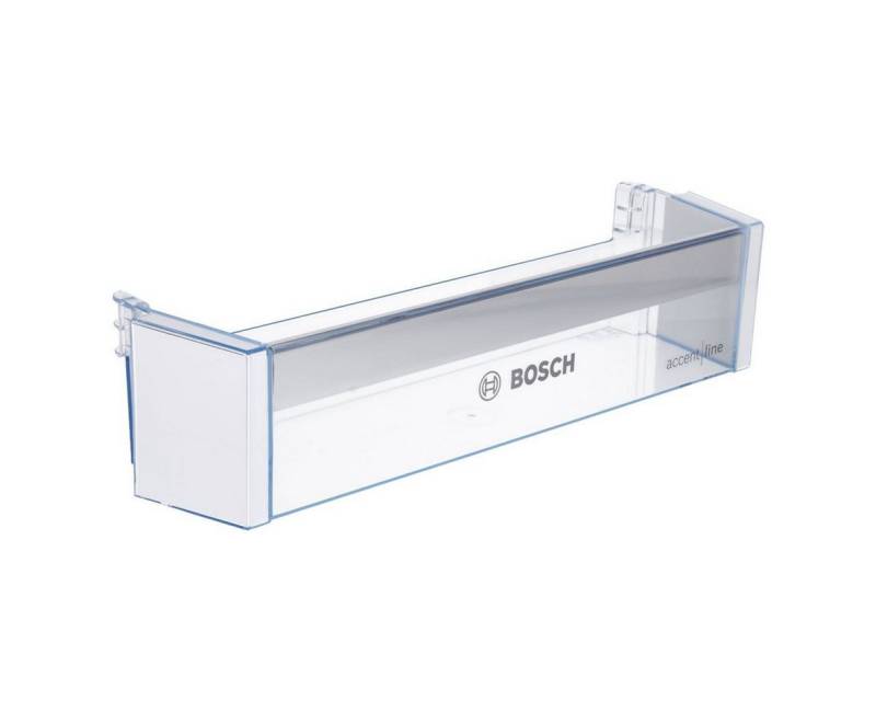 easyPART Einlegeboden wie BOSCH 00748045 Abstellfach BOSCH 00748045, Kühlschrank / Gefrierschrank von easyPART