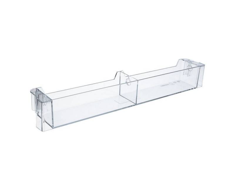easyPART Einlegeboden wie BOSCH 00748573 Abstellfach SIEMENS 00748573, Kühlschrank / Gefrierschrank von easyPART