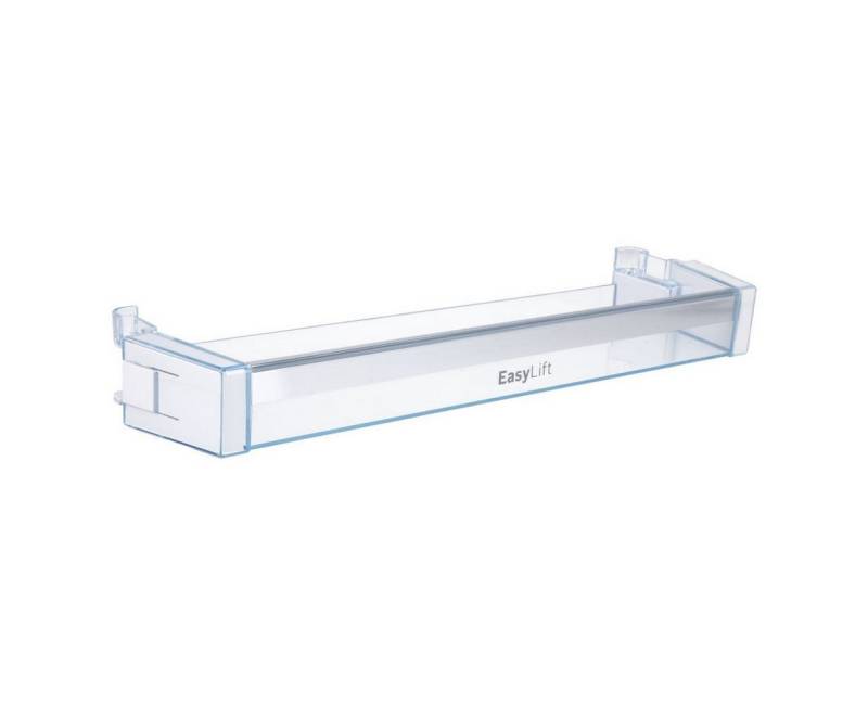easyPART Einlegeboden wie BOSCH 11000684 Abstellfach BOSCH 11000684, Kühlschrank / Gefrierschrank von easyPART