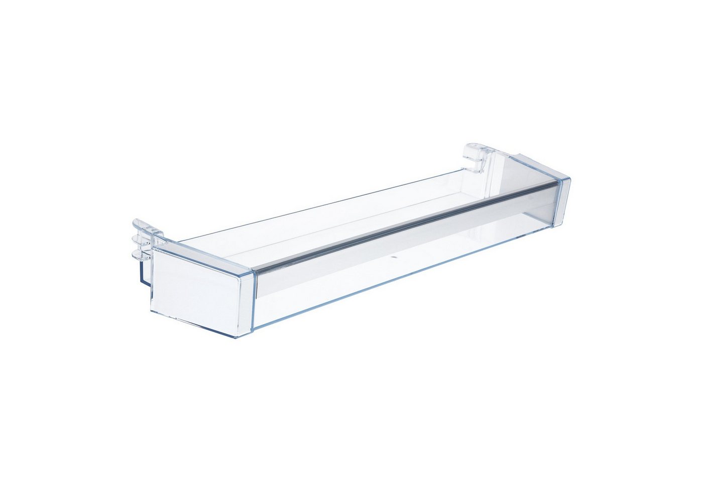 easyPART Einlegeboden wie BOSCH 11004943 BOSCH 11004943 Türfach mitte, Kühlschrank / Gefriergerät von easyPART