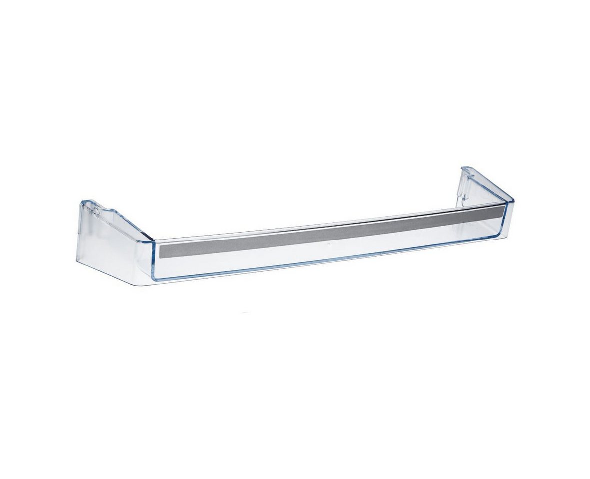 easyPART Einlegeboden wie BOSCH 11025149 Türfach mitte für Kühlteil, Kühlschrank / Gefrierschrank easyPART Einlegeboden wie BOSCH 11025149 Türfach mitte für Kühlteil, Kühlschrank / Gefrierschrank von easyPART
