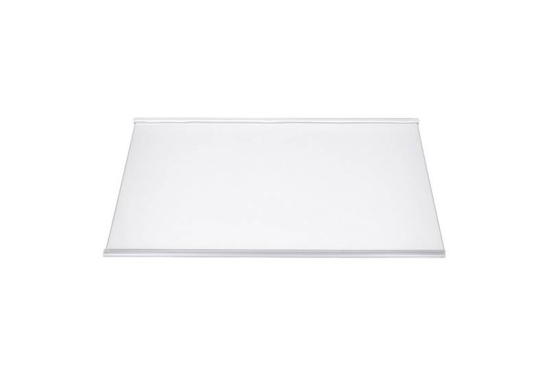 easyPART Einlegeboden wie Bauknecht 480132101134 Glasplatte Einlegeboden, Kühlschrank / Gefriergerät von easyPART
