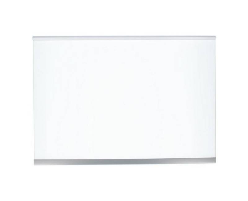 easyPART Einlegeboden wie Bauknecht 481010667591 Glasplatte Whirlpool, Kühlschrank / Gefriergerät von easyPART