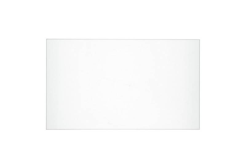 easyPART Einlegeboden wie Bauknecht 481245088123 Bauknecht 481245088123, Kühlschrank / Gefriergerät von easyPART