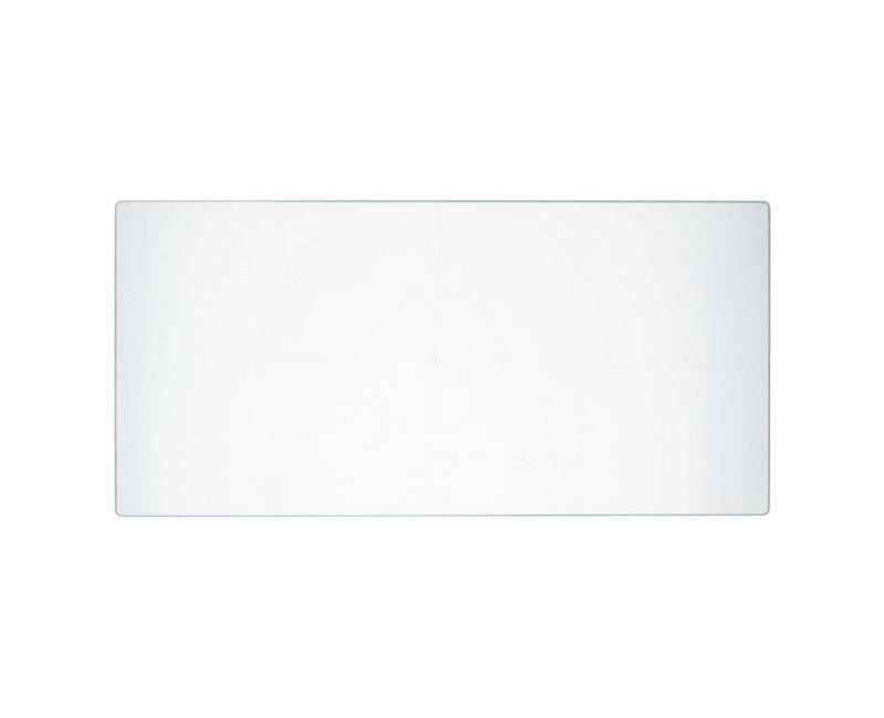 easyPART Einlegeboden wie Electrolux 2060798077 Glasplatte unten für, Kühlschrank / Gefriergerät von easyPART