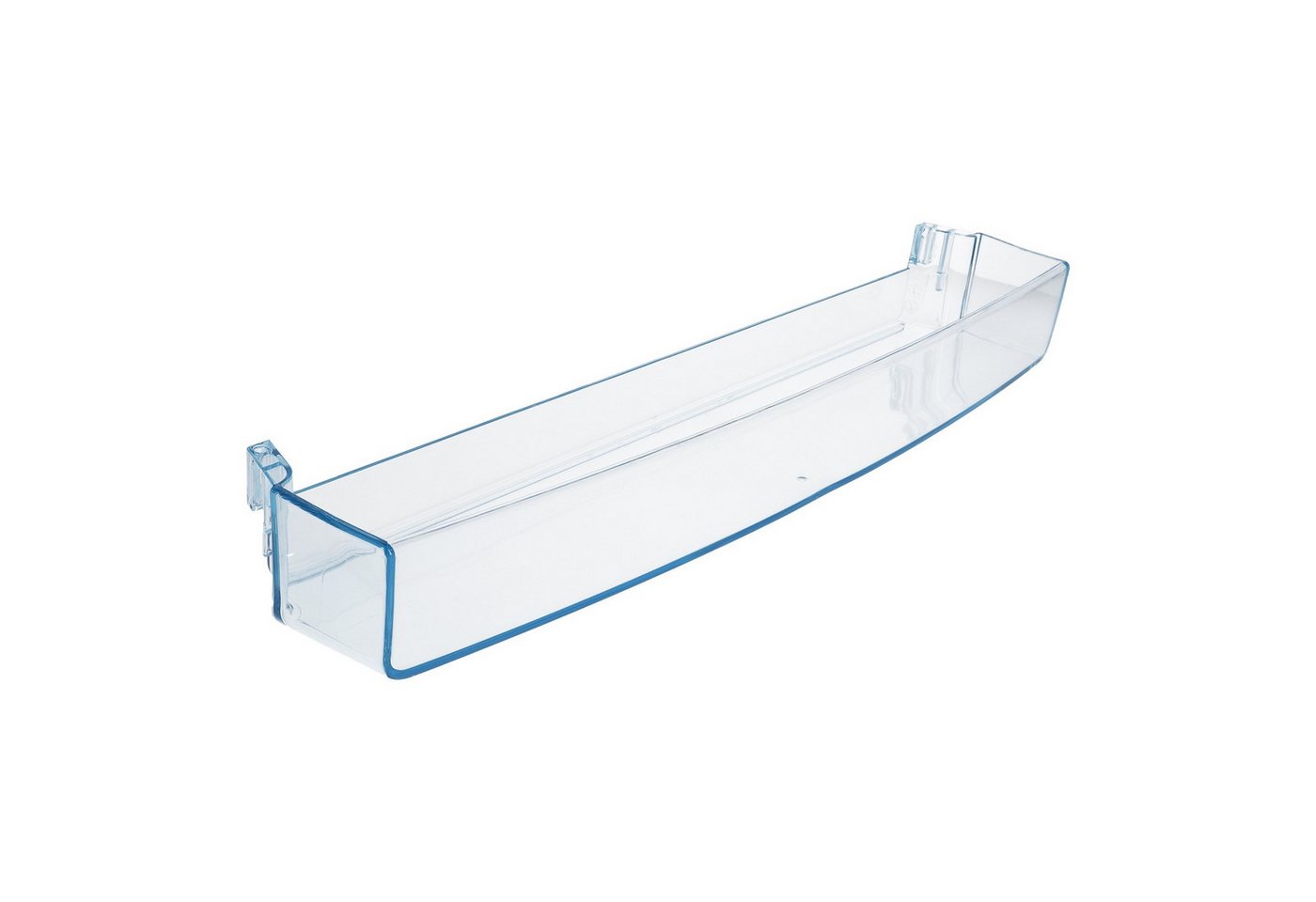 easyPART Einlegeboden wie Electrolux 2148482033 Electrolux 2148482033, Kühlschrank / Gefriergerät von easyPART