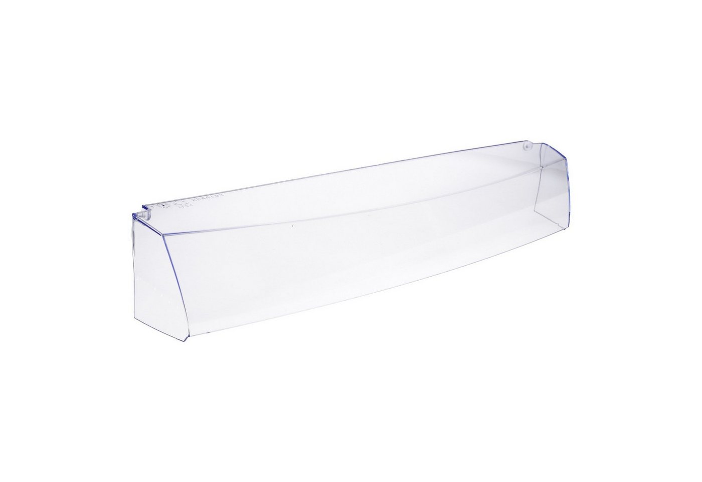 easyPART Einlegeboden wie Electrolux 2244103111 Electrolux 2244103111, Kühlschrank / Gefriergerät von easyPART