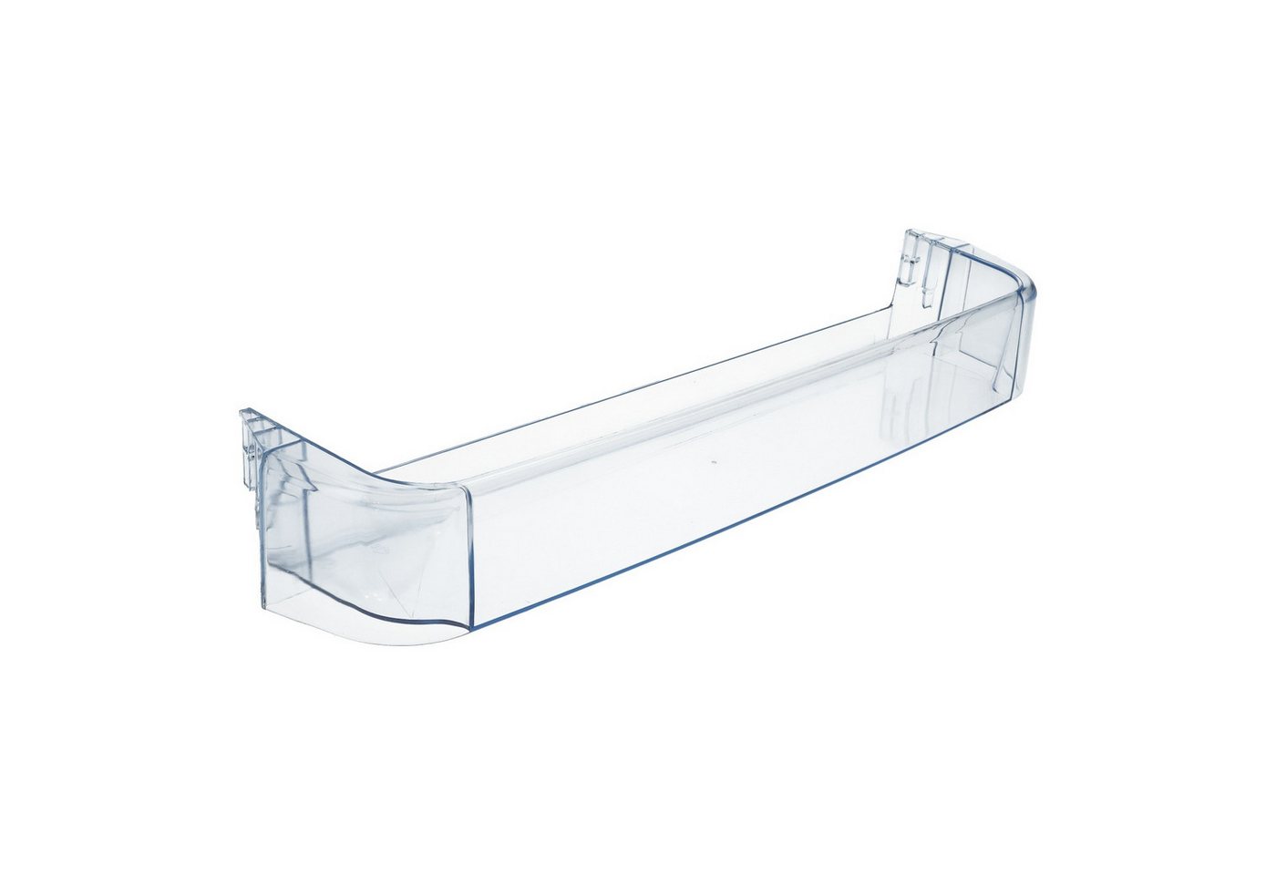 easyPART Einlegeboden wie Electrolux 2425181035 Electrolux 2425181035, Kühlschrank / Gefriergerät von easyPART