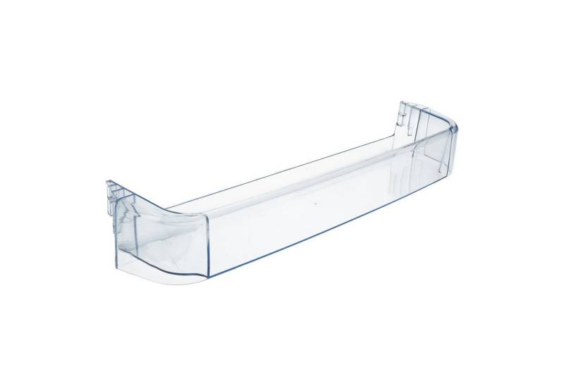 easyPART Einlegeboden wie Electrolux 2425181035 Electrolux 2425181035, Kühlschrank / Gefriergerät von easyPART