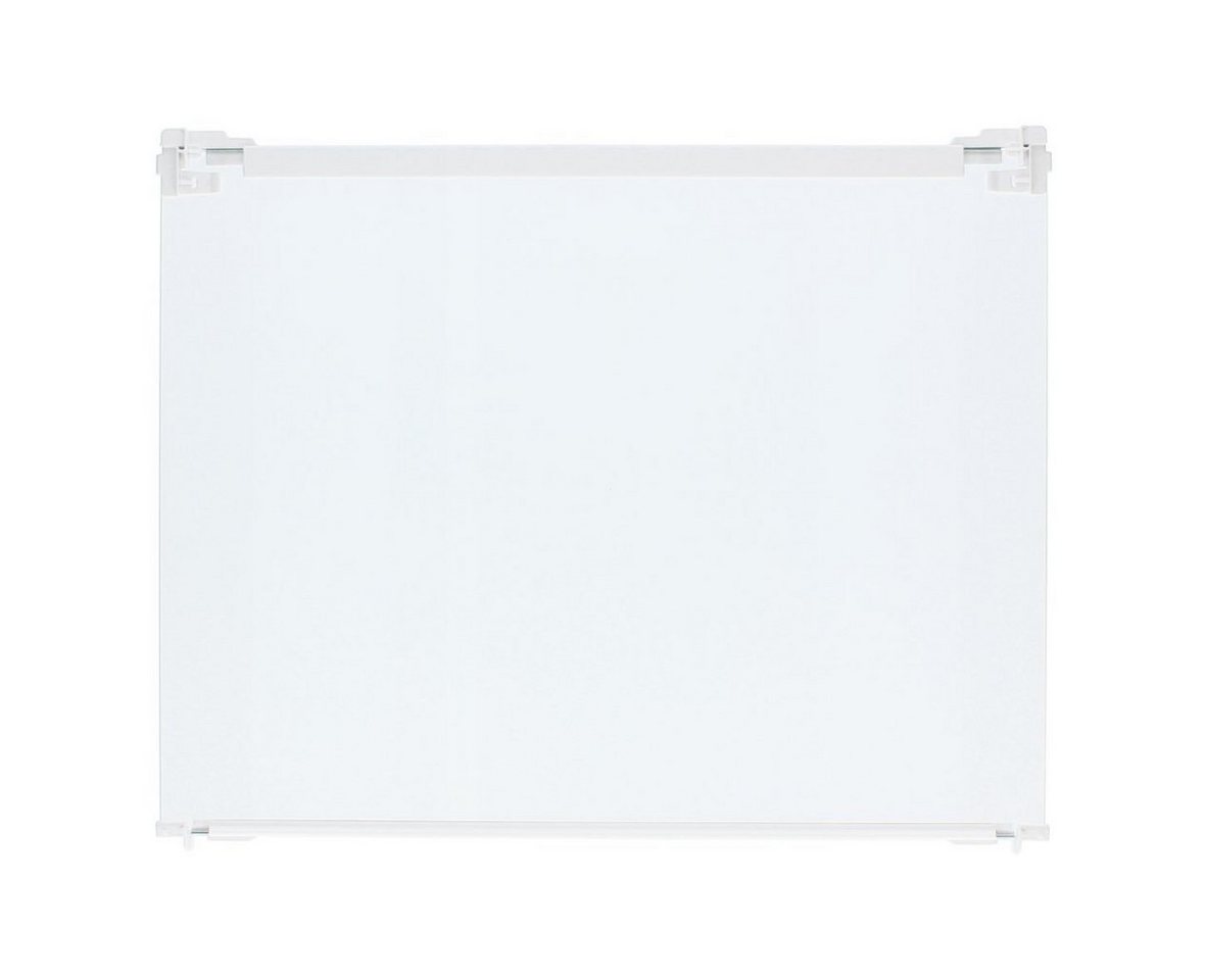 easyPART Einlegeboden wie LIEBHERR 7272636 Glasplatte LIEBHERR 7272636, Kühlschrank / Gefriergerät easyPART Einlegeboden wie LIEBHERR 7272636 Glasplatte LIEBHERR 7272636, Kühlschrank / Gefriergerät von easyPART