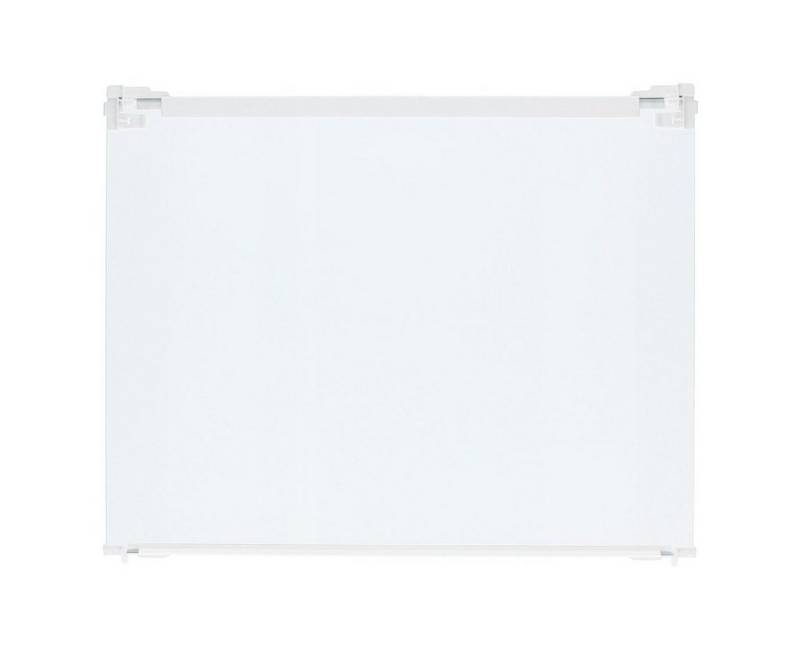 easyPART Einlegeboden wie LIEBHERR 7272636 Glasplatte LIEBHERR 7272636, Kühlschrank / Gefriergerät von easyPART