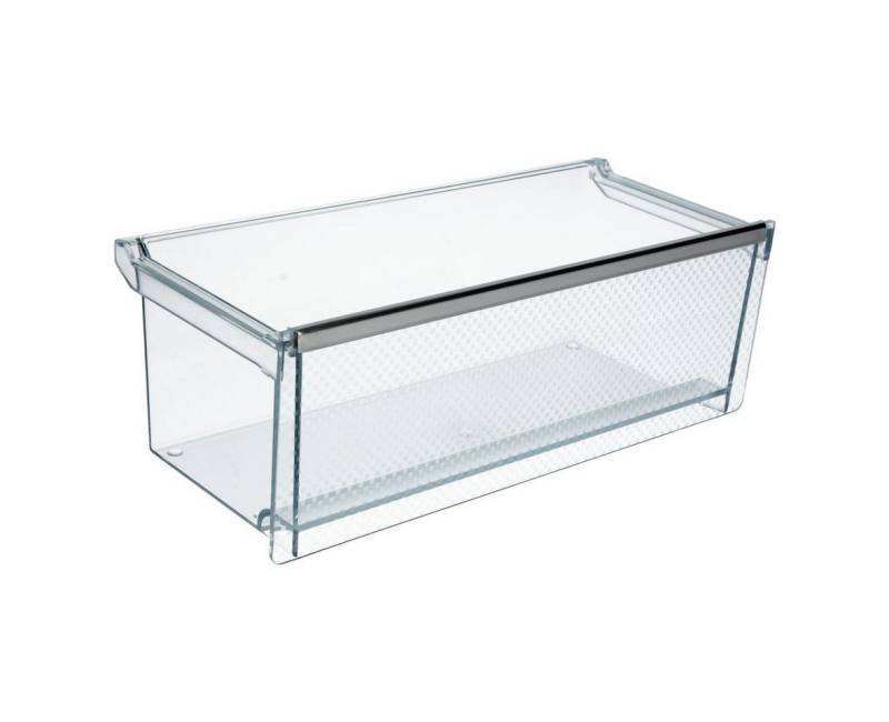 easyPART Einlegeboden wie LIEBHERR 7420148 Abstellfach Liebherr 7420148, Kühlschrank / Gefrierschrank von easyPART