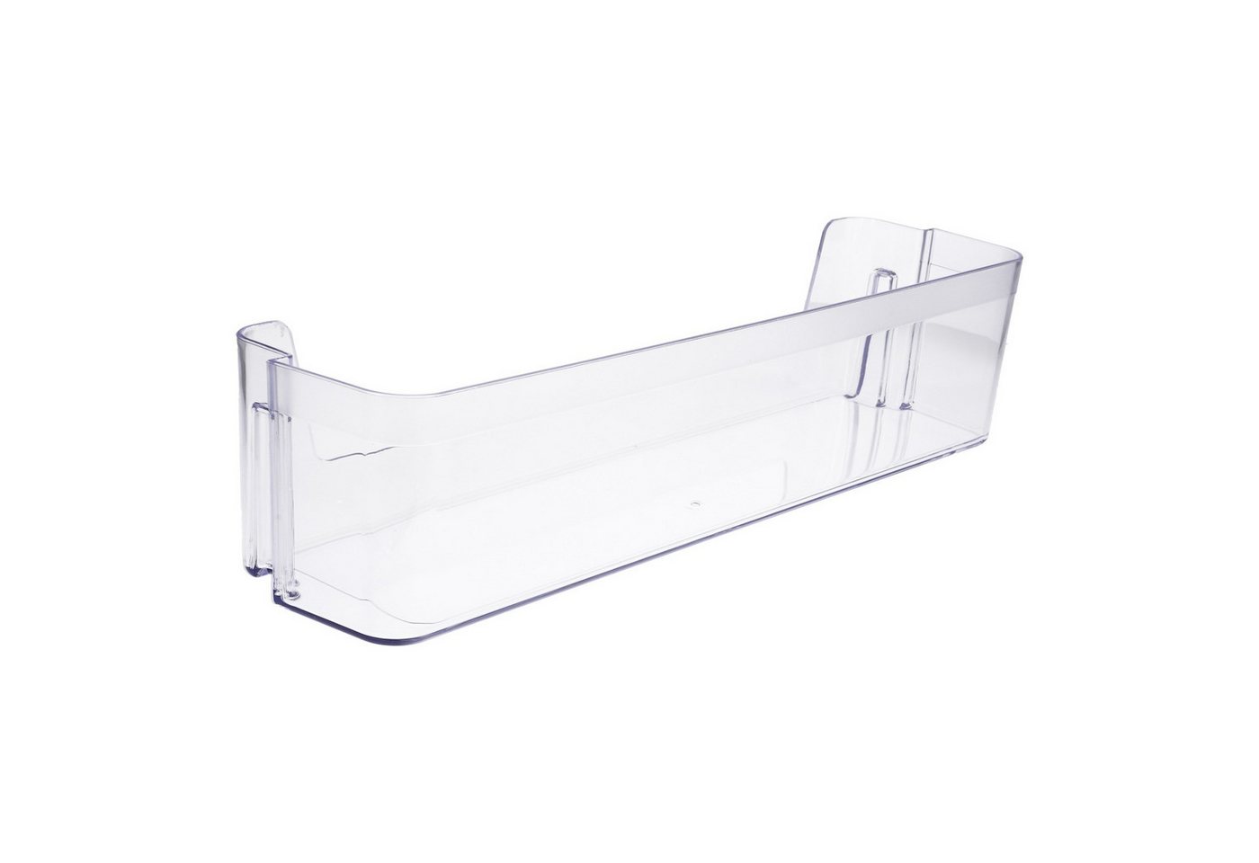 easyPART Einlegeboden wie SAMSUNG DA63-03033B Türfach unten für Kühlteil, Kühlschrank / Gefrierschrank easyPART Einlegeboden wie SAMSUNG DA63-03033B Türfach unten für Kühlteil, Kühlschrank / Gefrierschrank von easyPART