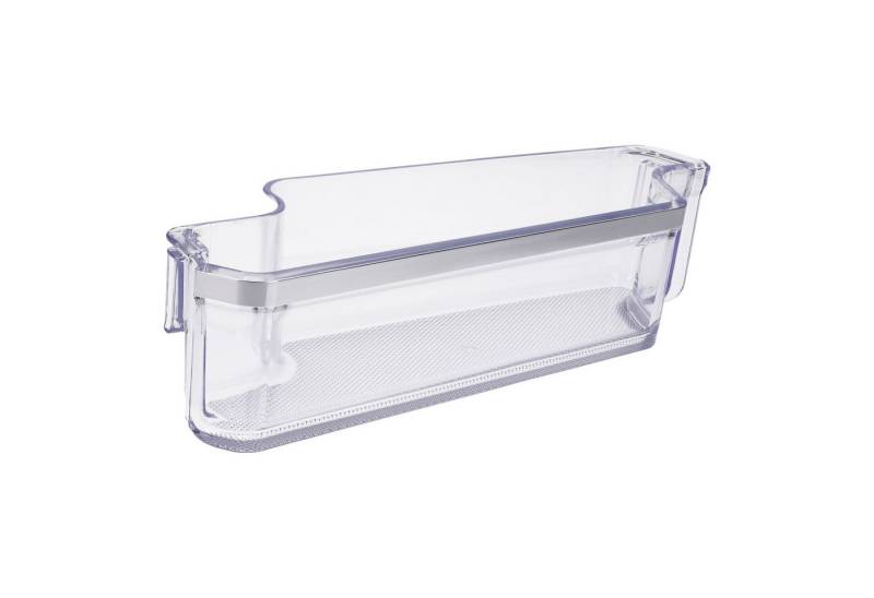 easyPART Einlegeboden wie SAMSUNG DA63-07289F Türfach für Gefrierteil, Kühlschrank / Gefrierschrank von easyPART