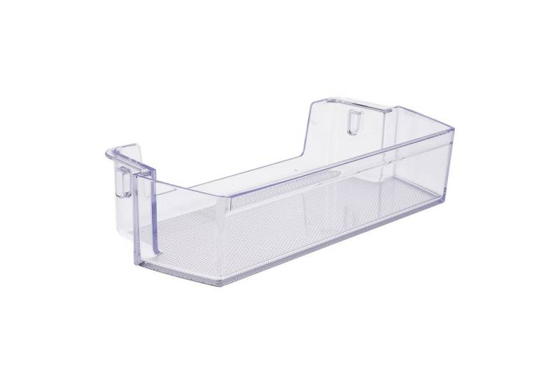 easyPART Einlegeboden wie SAMSUNG DA63-07388A Türfach oben für Kühlteil, Kühlschrank / Gefrierschrank von easyPART