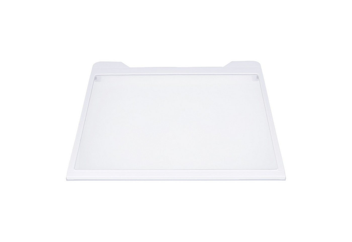 easyPART Einlegeboden wie SAMSUNG DA67-04253A Glasplatte oben für, Kühlschrank / Gefriergerät easyPART Einlegeboden wie SAMSUNG DA67-04253A Glasplatte oben für, Kühlschrank / Gefriergerät von easyPART