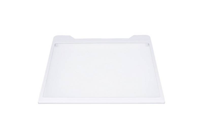 easyPART Einlegeboden wie SAMSUNG DA67-04253A Glasplatte oben für, Kühlschrank / Gefriergerät von easyPART