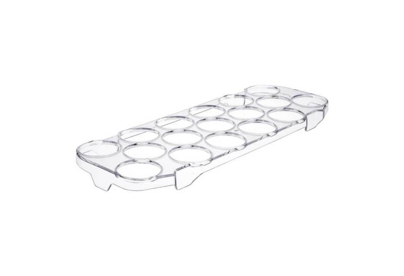 easyPART Einlegeboden wie SAMSUNG DA67-40322A Eiereinsatz für Türfach, Kühlschrank / Gefrierschrank von easyPART