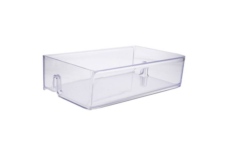 easyPART Einlegeboden wie SAMSUNG DA97-13728T Türfach oben für Kühlteil, Kühlschrank / Gefrierschrank von easyPART