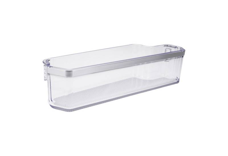 easyPART Einlegeboden wie SAMSUNG DA97-16184A Türfach unten für, Kühlschrank / Gefrierschrank von easyPART