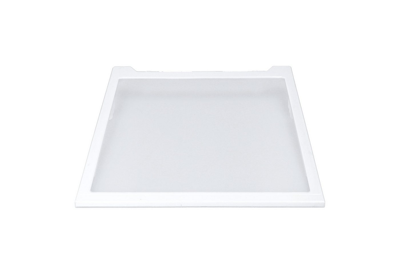 easyPART Einlegeboden wie SAMSUNG DA97-16728A Glasplatte oben für, Kühlschrank / Gefriergerät easyPART Einlegeboden wie SAMSUNG DA97-16728A Glasplatte oben für, Kühlschrank / Gefriergerät von easyPART