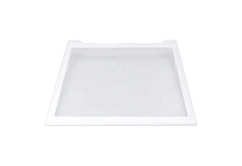 easyPART Einlegeboden wie SAMSUNG DA97-16728A Glasplatte oben für, Kühlschrank / Gefriergerät easyPART Einlegeboden wie SAMSUNG DA97-16728A Glasplatte oben für, Kühlschrank / Gefriergerät von easyPART