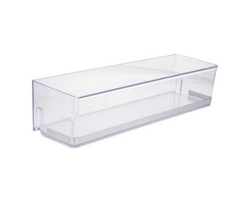 easyPART Einlegeboden wie SAMSUNG DA97-16885A Türfach unten für Kühlteil, Kühlschrank / Gefrierschrank von easyPART