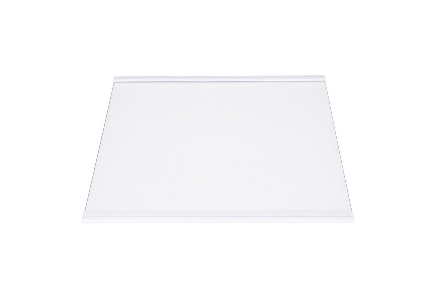 easyPART Einlegeboden wie SAMSUNG DA97-19046A Glasplatte oben für, Kühlschrank / Gefriergerät easyPART Einlegeboden wie SAMSUNG DA97-19046A Glasplatte oben für, Kühlschrank / Gefriergerät von easyPART
