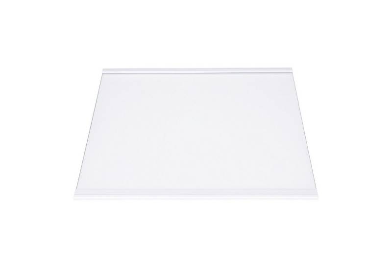 easyPART Einlegeboden wie SAMSUNG DA97-19046A Glasplatte oben für, Kühlschrank / Gefriergerät von easyPART