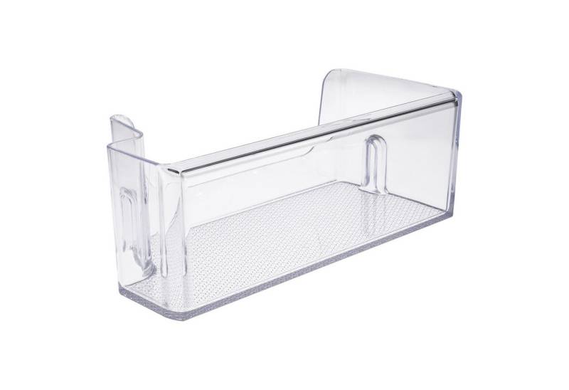 easyPART Einlegeboden wie SAMSUNG DA97-19099A Türfach oben für, Kühlschrank / Gefrierschrank von easyPART