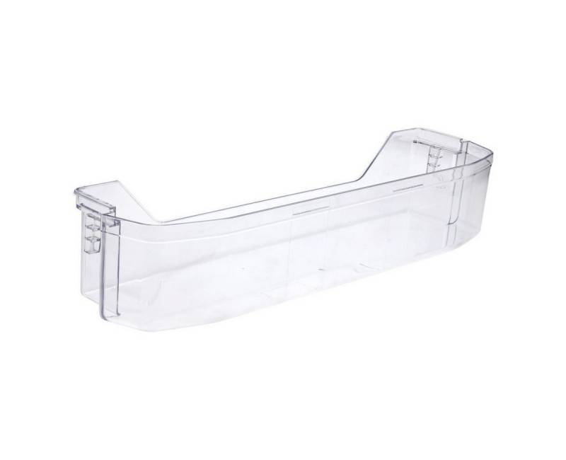 easyPART Einlegeboden wie SMEG 760391744 Türfach unten smeg 760391744, Kühlschrank / Gefrierschrank von easyPART