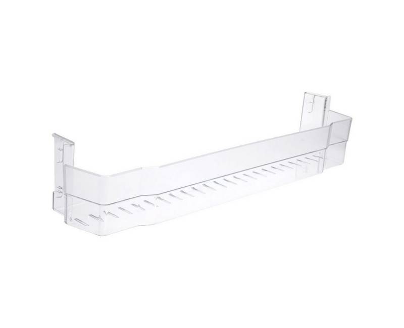 easyPART Einlegeboden wie SMEG 760391927 Türfach unten smeg 760391927, Kühlschrank / Gefrierschrank von easyPART