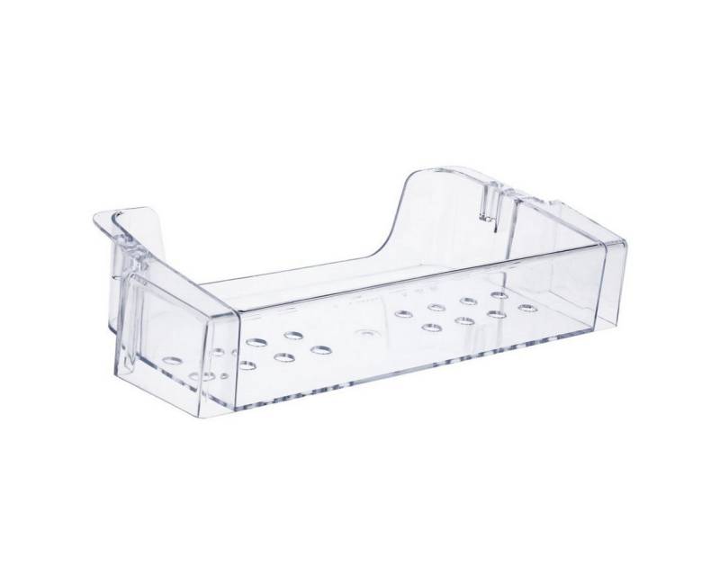 easyPART Einlegeboden wie SMEG 760391978 Türfach unten smeg 760391978, Kühlschrank / Gefrierschrank von easyPART