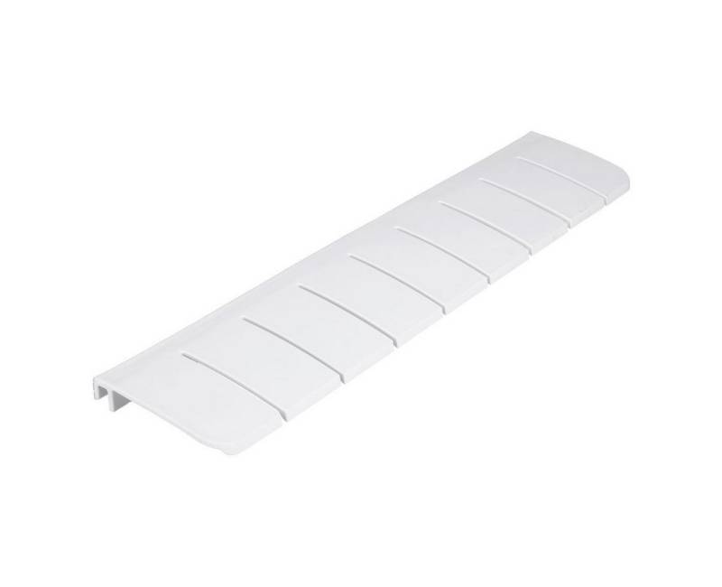 easyPART Einlegeboden wie SMEG 766331473 Flaschenhalter für Türfach smeg, Kühlschrank / Gefrierschrank von easyPART