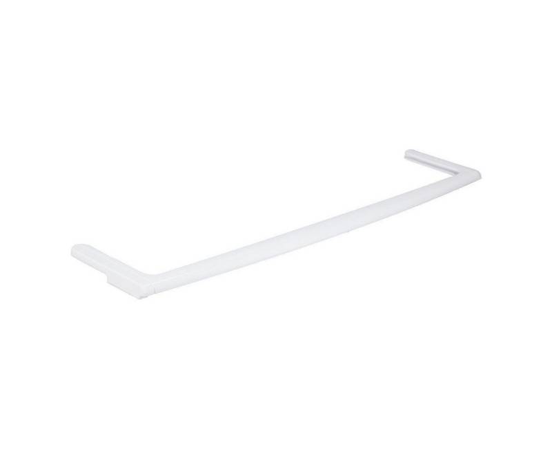 easyPART Einlegeboden wie gorenje 380294 Leiste vorne für Glasplatte, Kühlschrank / Gefriergerät easyPART Einlegeboden wie gorenje 380294 Leiste vorne für Glasplatte, Kühlschrank / Gefriergerät von easyPART