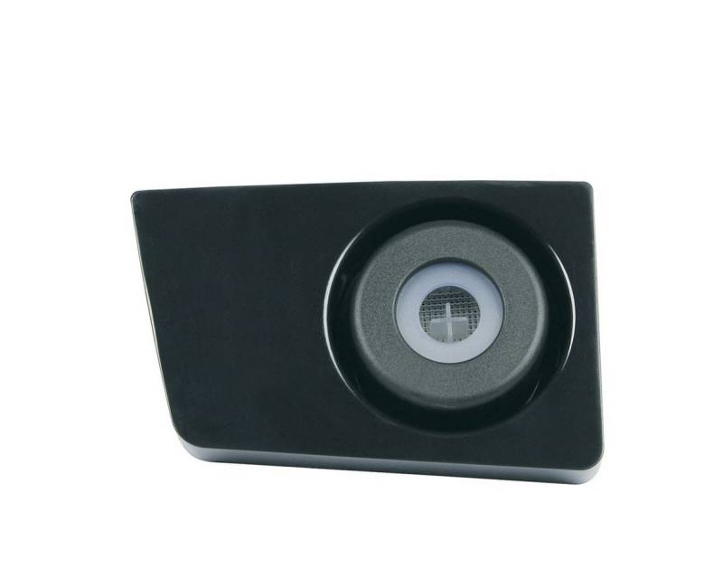 easyPART Geräteventil wie BOSCH 00614434 Wassertankkupplung Ventilsitz, Kaffeemaschine von easyPART