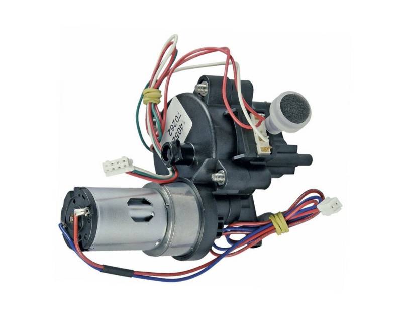 easyPART Geräteventil wie BOSCH 00654842 Ventil Keramikventil komplett, Kaffeemaschine von easyPART