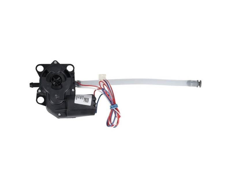 easyPART Geräteventil wie BOSCH 12015639 Keramikventil SIEMENS 12015639, Kaffeemaschine von easyPART