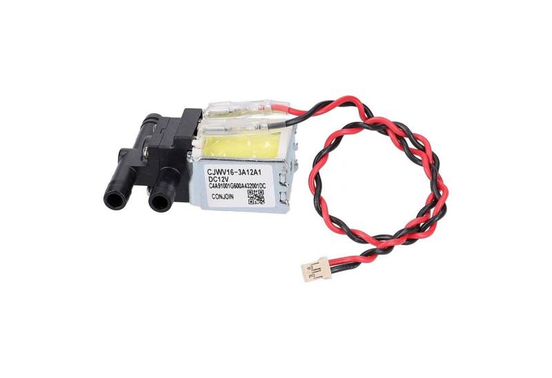 easyPART Geräteventil wie Ecovacs 201-2311-0071 Ecovacs 201-2311-0071, Saugroboter von easyPART