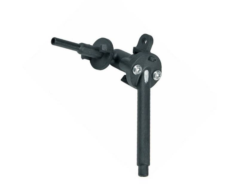easyPART Geräteventil wie Saeco 996530005801 Funktionsventil PHILIPS, Kaffeemaschine von easyPART