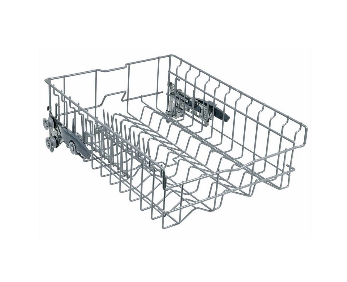 easyPART Geschirrspüleinsatz wie BOSCH 00686438 Geschirrkorb Korb oben, Spülmaschine / Geschirrspüler von easyPART