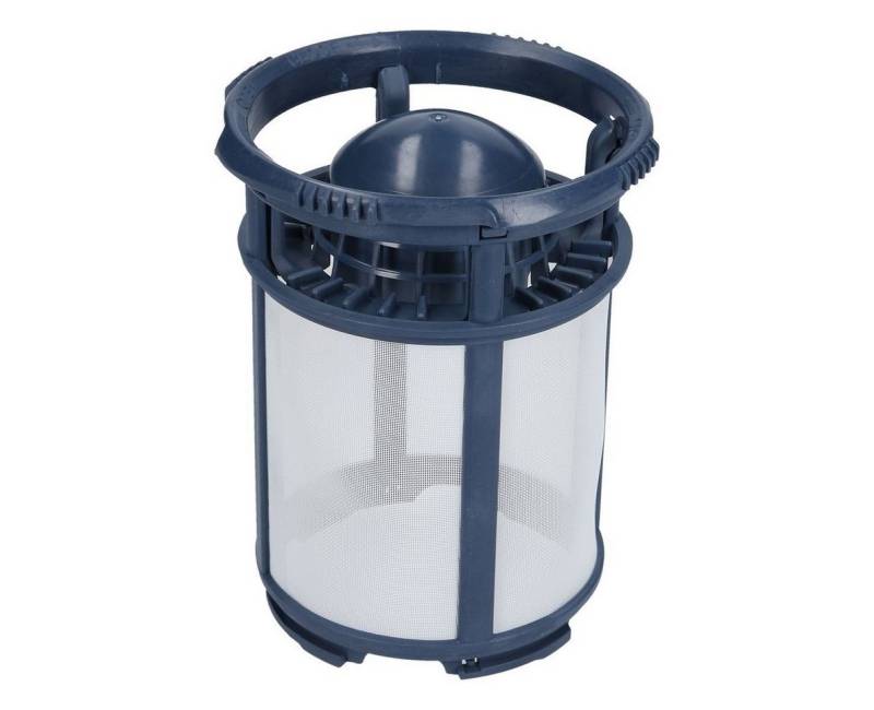 easyPART Geschirrspüleinsatz wie Bauknecht 481010595922 Sieb grob Whirlpool, Zubehör für Spülmaschine / Geschirrspüler von easyPART