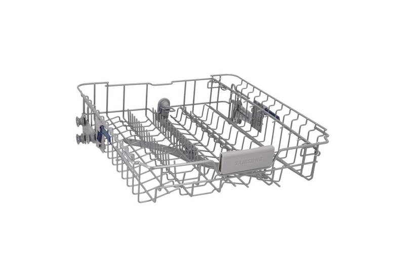 easyPART Geschirrspüleinsatz wie SAMSUNG DD82-01496A Geschirrkorb oben mit, Spülmaschine / Geschirrspüler von easyPART