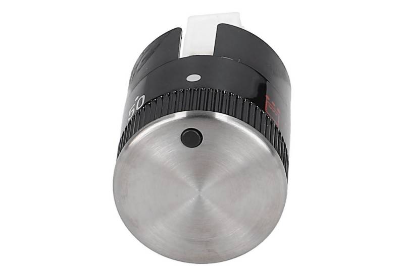 easyPART Griff wie BOSCH 00423072 Knebel Backofentemperatur Grill, Für Backofen / Herd easyPART Griff wie BOSCH 00423072 Knebel Backofentemperatur Grill, Für Backofen / Herd von easyPART