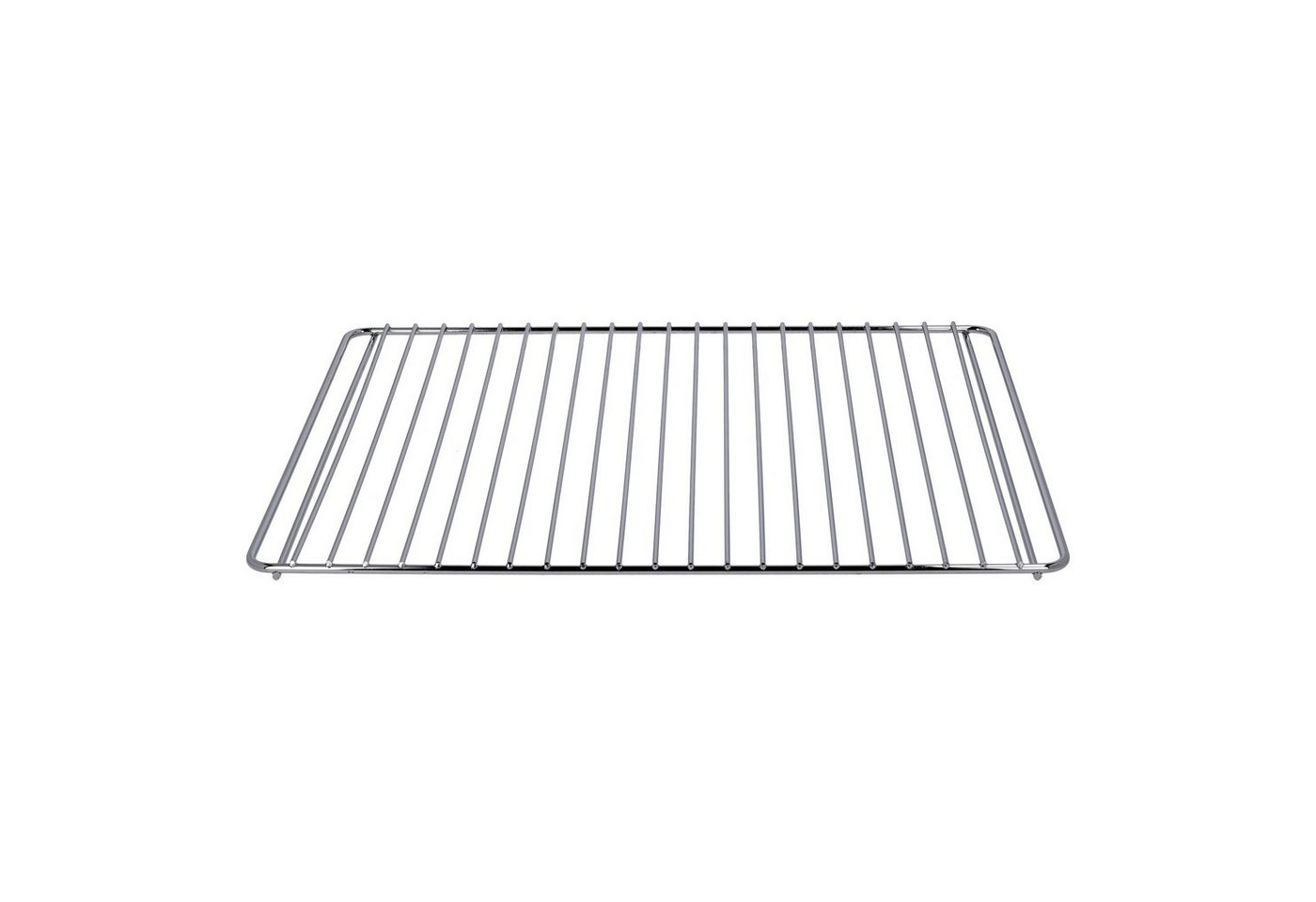 easyPART Grillrosteinsatz wie SAMSUNG DE66-00187A Grillrost SAMSUNG, Backofen / Herd von easyPART