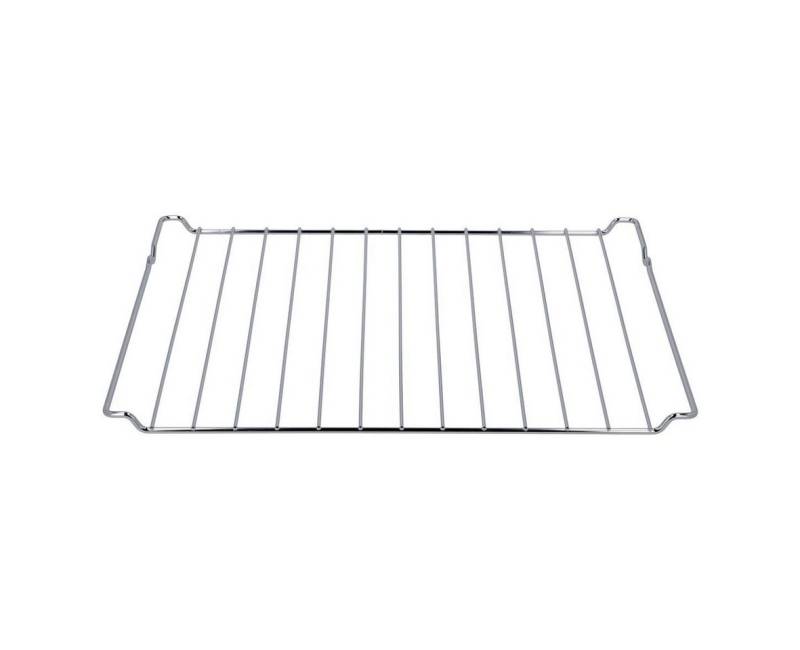 easyPART Grillrosteinsatz wie SMEG 844090739 Grillrost smeg 844090739, Backofen / Herd easyPART Grillrosteinsatz wie SMEG 844090739 Grillrost smeg 844090739, Backofen / Herd von easyPART